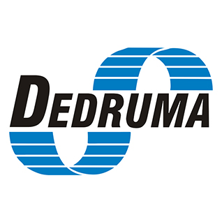 Dedruma Logo