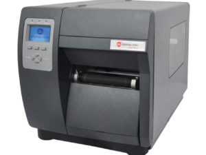 Datamax I4212E Etikettendrucker Sonderposten